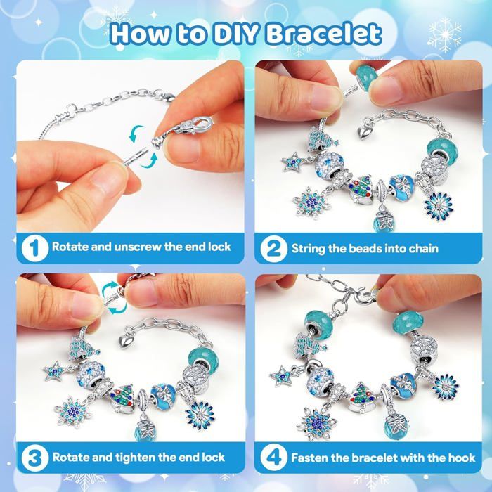 Calendrier De L'Avent 2023 Pour Filles Et Femmes, Calendrier De Noël