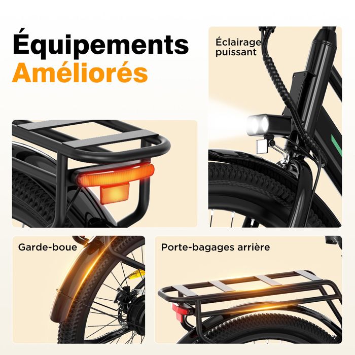 Écran Pour Vélo électrique BEAST-X | | Magasin En Ligne Pour