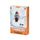 Jeux de cartes 7 familles
