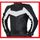 Cuir moto