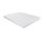 Sommier tapissier 200x200