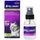Feliway spray