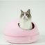doudou pour chat