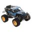 4x4 jouet