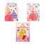 Lot De 5 Carte Postale Sainte Catherine Disney Aurore Modele Aleatoire 157 Achat Vente Carte Postale Lot De 5 Carte Postale Sainte Cdiscount