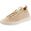 puma breaker knit femme puma breaker knit femme