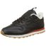 basket fitness reebok