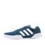 sneakers homme blanche adidas bande bleue sneakers homme blanche adidas bande bleue