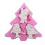 Cavite De Sapin De Noel Pere Noel Cloches Moule A Cake De Cuisson En Silicone Bougie Savon Diy Moule Bakeware Size 6 10 1 Cm Rose Achat Vente Moule 1795 Cavite De