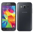 4.5" Samsung Galaxy Core Prime 4 Go - - - Gris-0