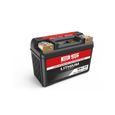 Batterie Lithium BS Battery pour Auto BSLi-04/BSLi06 / HJTZ10S-FP-0