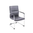 Fauteuil visiteur