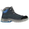 Garmont Dragontail Chaussures Marche Femme Bleu Randonn/ée Trekking Bottes
