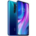 XIAOMI Redmi Note 8 Pro 6Go 64Go Océan Bleu-0