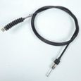 Câble d'embrayage Générique pour Moto BMW 1000 K 100 Rt 1984 à 1989 Neuf-0