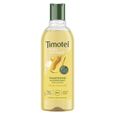 Timotei Shampooing hydratant-0
