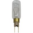 Ampoule Réfrigérateur Congélateur 40W T-Click LFR133 - WPRO - Longue durée - Normes NF et CEI-0