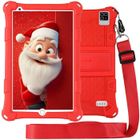 NIUNIUTAB Tablette 8 Pouces Android 13 Tablette Enfants,6GB RAM 128GB ROM,5G WiFi，Contrôle Parental,Google Playstore certifié