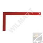 CAPITAL SPORTS Equerre de maçon 600x300mm - WILMART - 140004