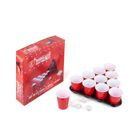 ORIGINAL CUP Kit beer pong complet