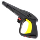 LAVOR Pistolet s09 (entree clipsee) 6.001.0073 - nettoyeur haute pression