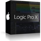 Logiciel - Logic Pro X - MacOS - Licence à Vie - Téléchargement - Livraison Immédiate