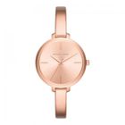 Michael kors 2025 mk3547