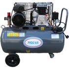 PROD'AIR Compresseur 100 Litres Horizontal 3 CV 10 bars