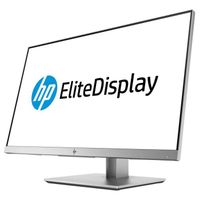 Écrans PC HP Elitedisplay E243D Ecran PC 250cd-m² 1081