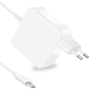 Apple MacBook Pro 15 Inch Touch Mid 2017 Chargeur batterie pour ordinateur  portable (PC) compatible avec construit dans la prise d'U - Cdiscount  Informatique