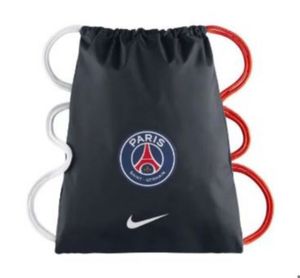 SAC DE SPORT Sac de Gym Marine Nike PSG Paris Saint-Germain