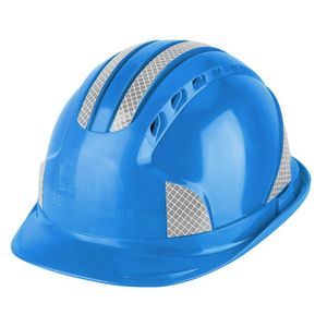 CASQUE - ANTI-BRUIT Casquette de protection pour chantier,casque de sé