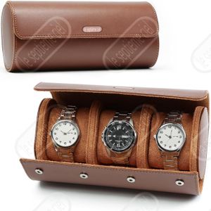 Support De Montre - TMISHION - Présentoir Décoratif De Montre - Fait