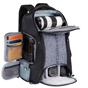 Coussinets D'Épaule Amovibles Pour Sac à Dos - Lot De 2, Nylon, Ajustables, Pour Bretelles < 5 Cm - 10