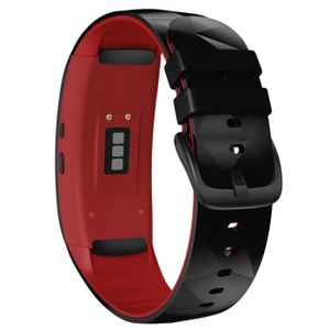 Bracelet gear fit Cdiscount