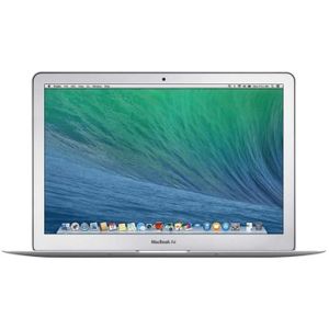 best version of mac os for macbook air best version of mac os for macbook air