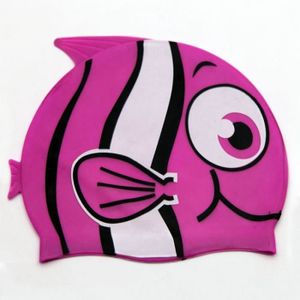 Bonnet poisson - Cdiscount