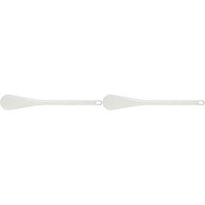 SPATULE - MARYSE J076 Exoglass Spatule 50,8 Cm & J075 Exoglass Spat