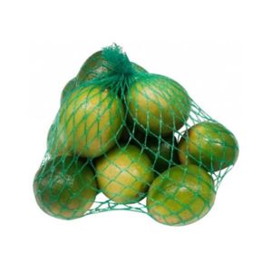 AUTRES LEGUMES Citron Vert 1kg/Filet 3kg