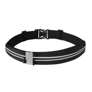 Ceinture banane extensible Cdiscount