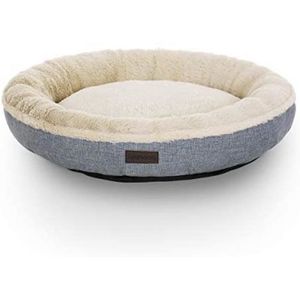 Canape Pour Chat Cdiscount