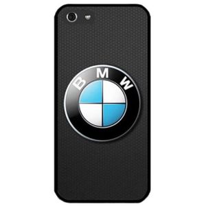 Logo Voiture Sport Achat Vente Pas Cher