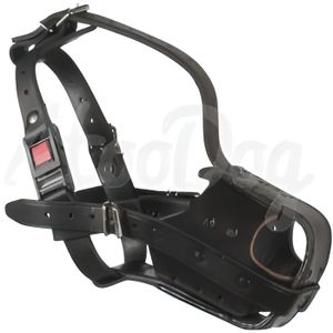 Museliere Pour Malinois Cdiscount