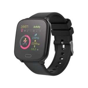 Montre connectée compatible oppo Sale