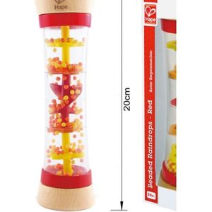 Baton Pluie Bebe Cdiscount