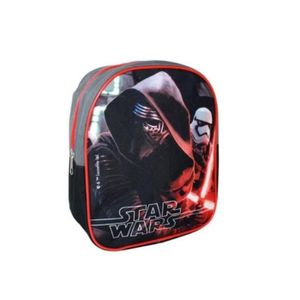 Sac a outlet dos star wars