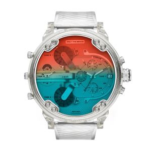 Montre diesel dz7127 store