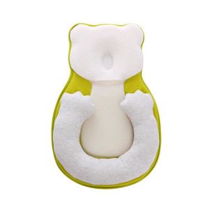 Couverture Bebe Achat Vente Couverture Bebe Pas Cher Cdiscount Com Page 6 Couverture Bebe Achat Vente Couverture Bebe Pas Cher Cdiscount Com Page 6