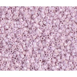 Verre Rocailles Perles de rocaille transparent violet foncé 10//0 10 G 25 g 50 g 100 g