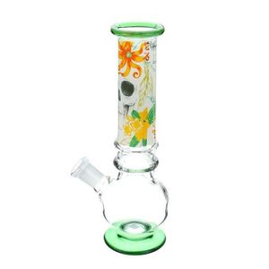 bong verre cdiscount